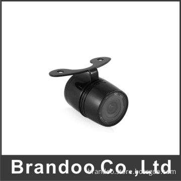 Mini Size Waterproof and IR Night Vision Car Camera, Rear Driving Car Camera